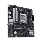 Asus PRIME B650M-R