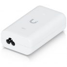 Ubiquiti U-POE++ POE Adapter