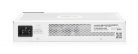 HP Aruba Switch IOn 1830 8-port PoE Switch