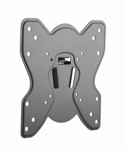 Gembird WM-42T-03 Tilt TV Wall Mount 23”-42” Black