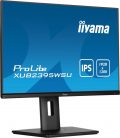 iiyama 22,5" ProLite XUB2395WSU-B5 IPS LED