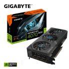 Gigabyte RTX4070 SUPER EAGLE OC 12G