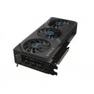 Gigabyte RTX4070 SUPER EAGLE OC 12G