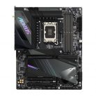 Gigabyte Z790 AORUS PRO X WIFI7