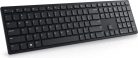 Dell KB500 Wireless Keyboard Black UK