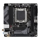 Gigabyte B650I AX