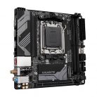 Gigabyte B650I AX