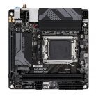 Gigabyte B650I AX