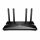 TP-Link Archer VX1800v AX1800 Dual-Band Wi-Fi 6 VDSL/ADSL Modem Router