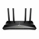 TP-Link Archer VX1800v AX1800 Dual-Band Wi-Fi 6 VDSL/ADSL Modem Router