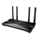 TP-Link Archer VX1800v AX1800 Dual-Band Wi-Fi 6 VDSL/ADSL Modem Router