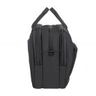 RivaCase 8432 Tegel ECO Top loader Laptop bag 15,6" Black