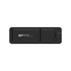 Silicon Power 1TB USB3.2 PX10 Black