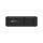 Silicon Power 1TB USB3.2 PX10 Black