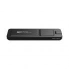 Silicon Power 1TB USB3.2 PX10 Black