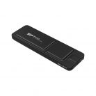 Silicon Power 1TB USB3.2 PX10 Black