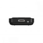 Silicon Power 1TB USB3.2 PX10 Black