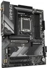 Gigabyte B650 GAMING X AX V2