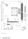 Gigabyte H610M S2H V3 DDR4