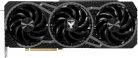 Gainward GeForce RTX4070Ti Super 16GB GDDR6 Phoenix