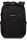 Samsonite PRO-DLX 6 Backpack 15,6" Black