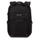 Samsonite PRO-DLX 6 Backpack 15,6" Black