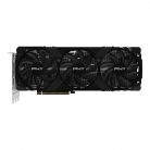 PNY GeForce RTX4070 Ti 16GB DDR6X Verto Triple Fan OC