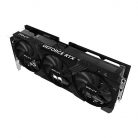 PNY GeForce RTX4070 Ti 16GB DDR6X Verto Triple Fan OC