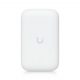 Ubiquiti UniFi Swiss Army Knife Ultra