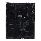 Asus TUF GAMING Z790-BTF WIFI