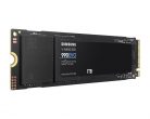 Samsung 1TB M.2 2280 NVMe 990 EVO