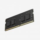 HikSEMI 8GB DDR4 2666MHz SODIMM Hiker Black