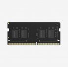 HikSEMI 4GB DDR3 1600MHz SODIMM Hiker Black