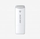 HikSEMI 4GB USB2.0 M220P White