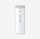 HikSEMI 4GB USB2.0 M220P White