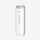 HikSEMI 4GB USB2.0 M220P White