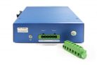 Digitus Industrial 16+2 -Port L2 managed Gigabit Ethernet Switch