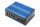 Digitus Industrial 4+2 -Port Gigabit Ethernet Switch