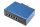 Digitus Industrial 4+2 -Port L2 managed Gigabit Ethernet Switch