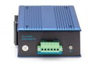 Digitus Industrial 4+2-Port Gigabit Ethernet PoE Switch