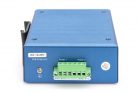 Digitus Industrial 4+2-Port L2 managed Gigabit Ethernet PoE Switch