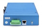 Digitus Industrial 8 + 4 10G Uplink Port L3 managed Gigabit Ethernet Switch