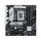 Asus PRIME B760M-PLUS