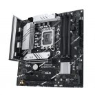 Asus PRIME B760M-PLUS