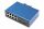 Digitus Industrial 8+2 -Port Fast Ethernet PoE Switch