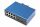 Digitus Industrial 8+2-Port Fast Ethernet Switch