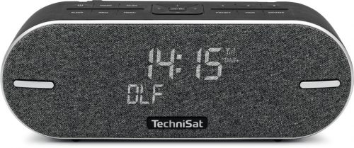 Technisat DigitRadio BT 2 Antracit/Black