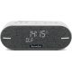 Technisat DigitRadio BT 2 Grey