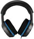 Turtle Beach Ear Force Recon 150 Gaming Headset for PS4 Black