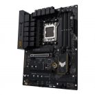 Asus TUF GAMING B650-E WIFI